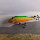Rapala original 5 special - pikkukuva 1