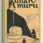 Alfred: Saukkonen: Kullan Muru - pikkukuva 1