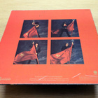 Thin Lizzy - Renegade 1981 LP - pikkukuva 2