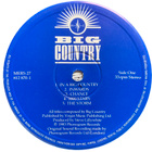 Big Country – The Crossing - pikkukuva 5
