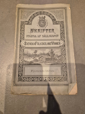 Sånger belysande Finland (Helsingfors 1886)
