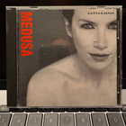 ANNIE LENNOX - Medusa cd - pikkukuva 1