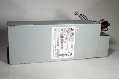 Poweri Delta DPS-250AB-83 A Toshiba 4810-E60 / IBM 4810-350