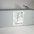 Poweri Delta DPS-250AB-83 A Toshiba 4810-E60 / IBM 4810-350 - pikkukuva 1