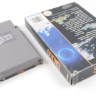 Journey To Silius - pikkukuva 5