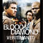 BLOOD DIAMOND VERITIMANTTI	(13 663)	-FI-	DVD	(2)	DiCaprio - pikkukuva 2