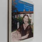 Kirsten Flagstad : Århundrets stemme = A voice of the Cen... - pikkukuva 1