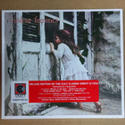VIOLENT FEMMES - S/T 2CD - pikkukuva 1