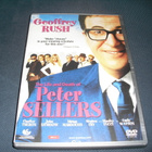 The Life and Death of Peter Sellers (Geoffrey Rush) 2004*** - pikkukuva 1