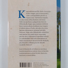 Kirsi Pehkonen : Juuret Jylhäsalmella - pikkukuva 2