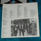 PRETENDERS ~ Get Close ~ LP - pikkukuva 3