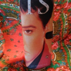 Elvis 25th Anniversary edition käsilaukku - pikkukuva 2