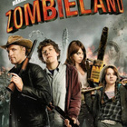 Zombieland (DVD) - pikkukuva 1