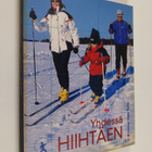 Yhdessä hiihtäen - pikkukuva 1