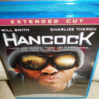 Hancock Blu-ray - pikkukuva 2