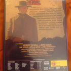 Joe Kidd , DVD - pikkukuva 2