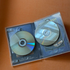Kuutamosonaatti 1 + 2 (Kadunlakaisijat) DVD - pikkukuva 4