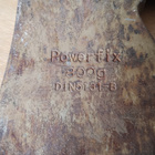 KIRVES Powerfix - pikkukuva 3