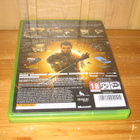 Xbox 360 Deus Ex Human Revolution - pikkukuva 3