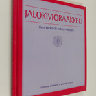 Stephanie Harrison : Jalokivioraakkeli : kivet herättävät... - pikkukuva 1