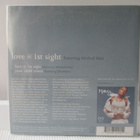 MARY J. BLIGE - LOVE @ 1ST SIGHT CDS - pikkukuva 2