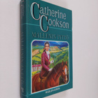 Catherine Cookson : Mallenin tyttö - pikkukuva 1