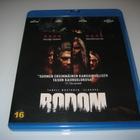Bodom **BluRay** - pikkukuva 1