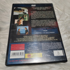 DVD Blackout - Muistikatkoksia - pikkukuva 2
