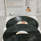 The Mix 2006 3lp 12" - pikkukuva 2