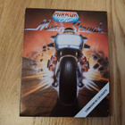 Mean Streak - Commodore 64 - pikkukuva 1