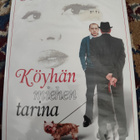 Köyhän miehen tarina UUSI - pikkukuva 1