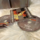 TAPIO TUOMELA:MOTHERS & DAUGHTERS 2CD+ VIHKO - pikkukuva 3