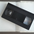 VHS: Teenage Mutant Hero Turtles 2: Pahojen Pizzojen Tapaus - pikkukuva 5
