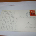 Äänislinna - 1944 - pikkukuva 2