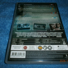 AWAKENING - DVD - pikkukuva 2