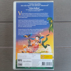 VHS: Tie El Doradoon (DreamWorks 2000) - pikkukuva 2