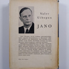 Valev Uibopuu : Jano - pikkukuva 2