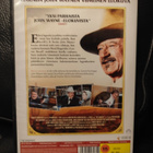 Revolverimies - The Shootist (1976) DVD Suomijulkaisu - pikkukuva 2