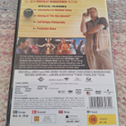 The Big Lebowski Special Edition - pikkukuva 2