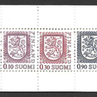 AV 10 II ov1/tl1 1946-08-1984 yHS ohj.viiva ja tark.luku - pikkukuva 2
