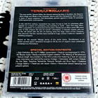 Terraformars - Blu-ray (Arrow) - pikkukuva 2
