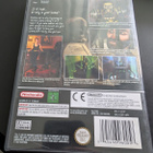 Eternal Darkness: Sanity's Requiem (Nintendo GameCube) – CIB - pikkukuva 2