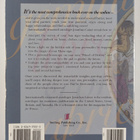 Jonathan Cainer : Complete Book of the Zodiac - pikkukuva 2
