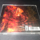 Cradle Of Filth – Nymphetamine - pikkukuva 2