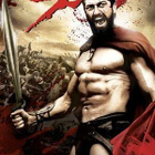 300  -  Limited Edition Steelbook  -  (2 DVD) - pikkukuva 1
