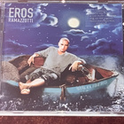 EROS RAMAZZOTTI - STILELIBERO - CD - pikkukuva 1