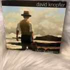 DAVID KNOPFLER:SHIP OF DREAMS  (DIRE STRAITS) - pikkukuva 1