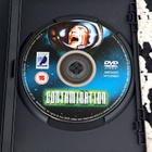 Contamination - DVD - pikkukuva 3