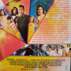 Zoom : Supersankariopisto - DVD - pikkukuva 2