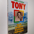 Asbjörn Kvalbein : Tony : kurdisotilaasta Kristuksen todi... - pikkukuva 1